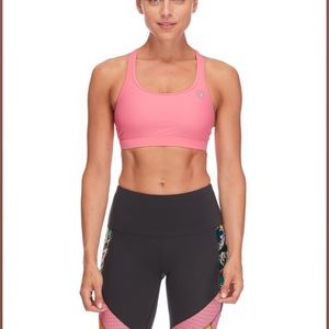 Body Glove Active Sports Bra